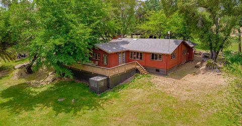 7333 Surette Ln, Loomis, CA 95650 Photo