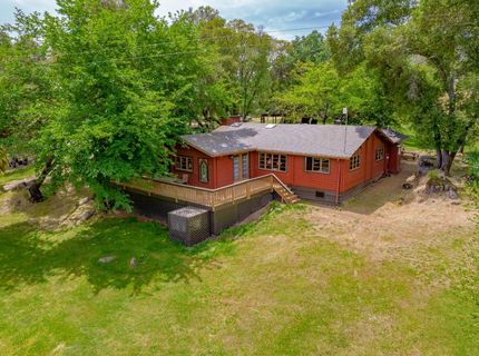 7333 Surette Ln, Loomis, CA 95650 Photo