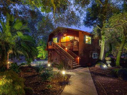 7333 Surette Ln, Loomis, CA 95650 Photo