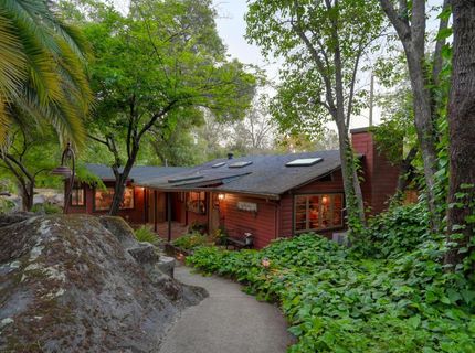 7333 Surette Ln, Loomis, CA 95650 Photo