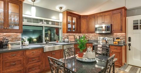 7333 Surette Ln, Loomis, CA 95650 Photo