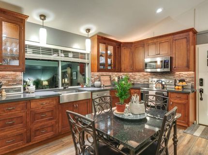 7333 Surette Ln, Loomis, CA 95650 Photo
