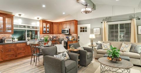 7333 Surette Ln, Loomis, CA 95650 Photo