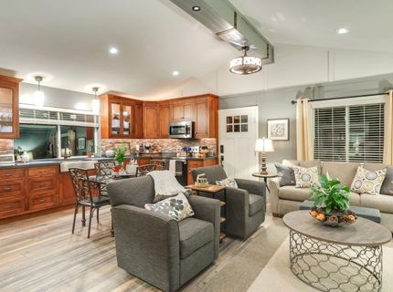 7333 Surette Ln, Loomis, CA 95650 Photo