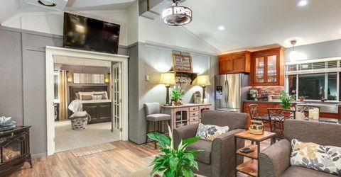 7333 Surette Ln, Loomis, CA 95650 Photo