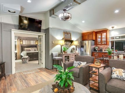 7333 Surette Ln, Loomis, CA 95650 Photo