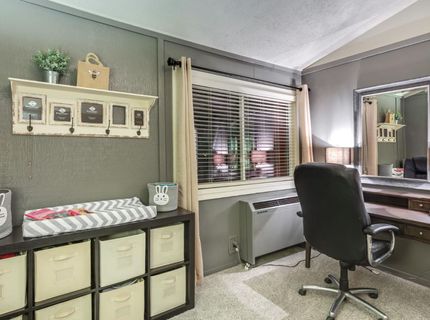 7333 Surette Ln, Loomis, CA 95650 Photo