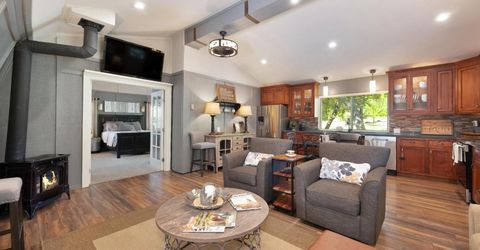 7333 Surette Ln, Loomis, CA 95650 Photo