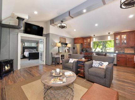 7333 Surette Ln, Loomis, CA 95650 Photo