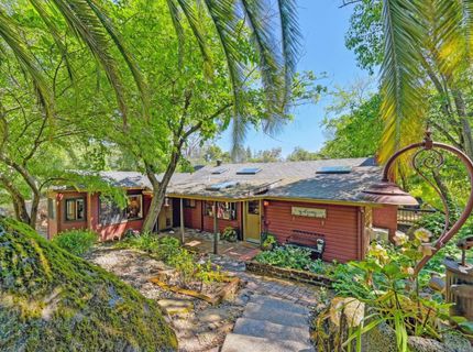 7333 Surette Ln, Loomis, CA 95650 Photo