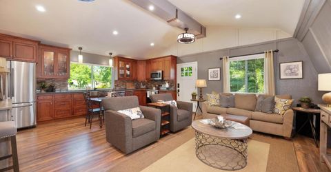 7333 Surette Ln, Loomis, CA 95650 Photo