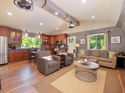 7333 Surette Ln, Loomis, CA 95650 Photo