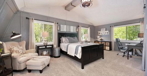 7333 Surette Ln, Loomis, CA 95650 Photo