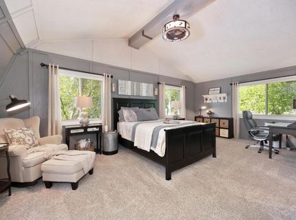 7333 Surette Ln, Loomis, CA 95650 Photo
