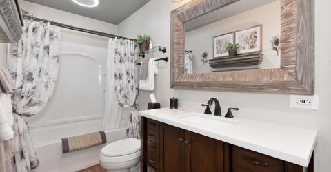 7333 Surette Ln, Loomis, CA 95650 Photo