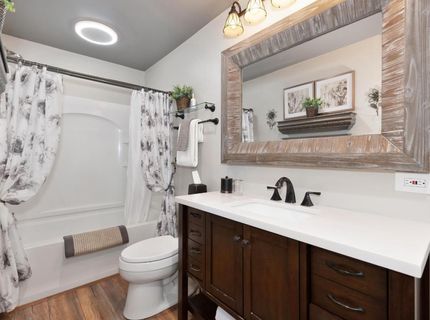 7333 Surette Ln, Loomis, CA 95650 Photo