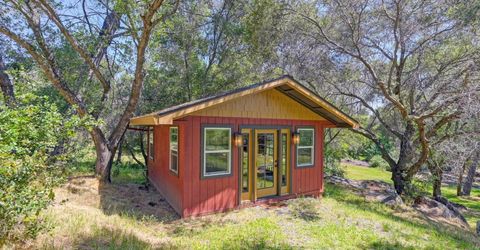 7333 Surette Ln, Loomis, CA 95650 Photo