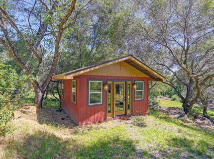 7333 Surette Ln, Loomis, CA 95650 Photo