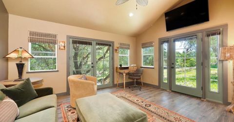 7333 Surette Ln, Loomis, CA 95650 Photo