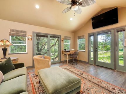 7333 Surette Ln, Loomis, CA 95650 Photo