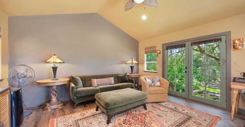 7333 Surette Ln, Loomis, CA 95650 Photo
