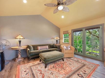 7333 Surette Ln, Loomis, CA 95650 Photo