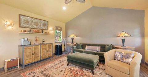 7333 Surette Ln, Loomis, CA 95650 Photo