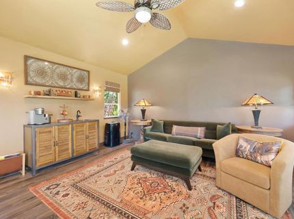 7333 Surette Ln, Loomis, CA 95650 Photo