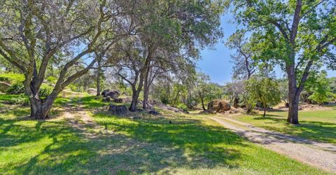 7333 Surette Ln, Loomis, CA 95650 Photo