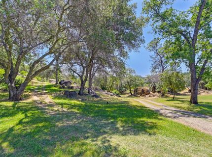 7333 Surette Ln, Loomis, CA 95650 Photo
