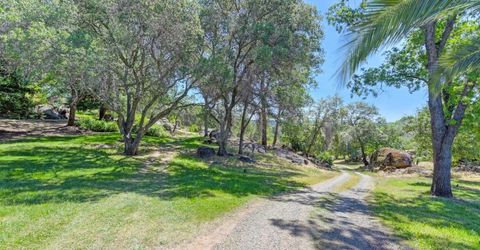 7333 Surette Ln, Loomis, CA 95650 Photo