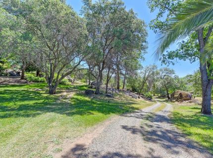 7333 Surette Ln, Loomis, CA 95650 Photo