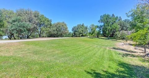 7333 Surette Ln, Loomis, CA 95650 Photo