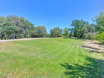 7333 Surette Ln, Loomis, CA 95650 Photo
