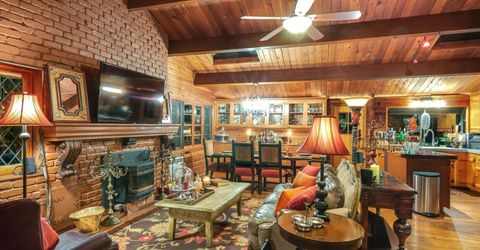 7333 Surette Ln, Loomis, CA 95650 Photo