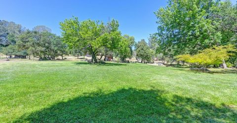 7333 Surette Ln, Loomis, CA 95650 Photo