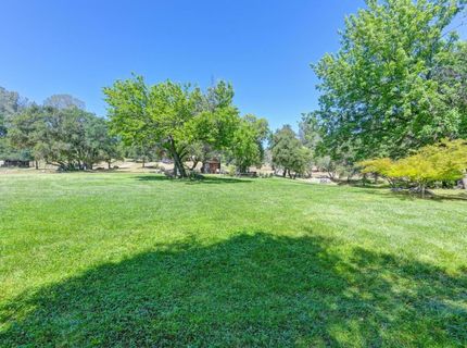 7333 Surette Ln, Loomis, CA 95650 Photo