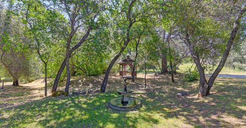 7333 Surette Ln, Loomis, CA 95650 Photo