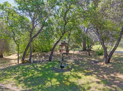 7333 Surette Ln, Loomis, CA 95650 Photo