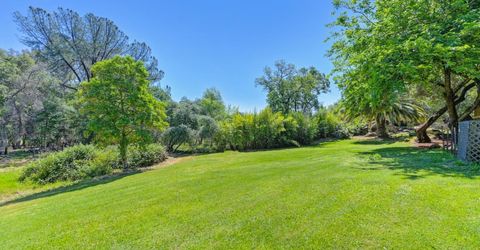 7333 Surette Ln, Loomis, CA 95650 Photo