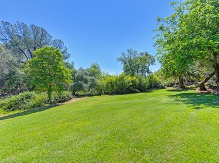 7333 Surette Ln, Loomis, CA 95650 Photo