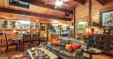 7333 Surette Ln, Loomis, CA 95650 Photo