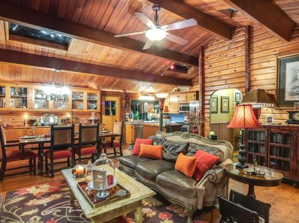 7333 Surette Ln, Loomis, CA 95650 Photo