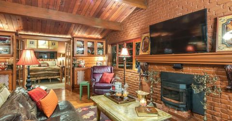 7333 Surette Ln, Loomis, CA 95650 Photo