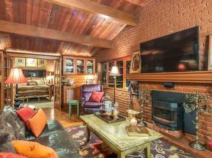 7333 Surette Ln, Loomis, CA 95650 Photo