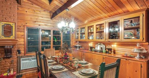 7333 Surette Ln, Loomis, CA 95650 Photo