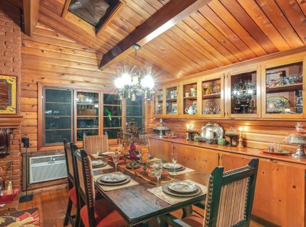 7333 Surette Ln, Loomis, CA 95650 Photo