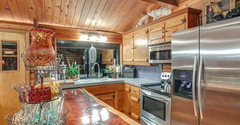 7333 Surette Ln, Loomis, CA 95650 Photo