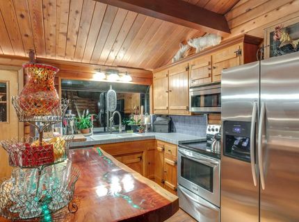 7333 Surette Ln, Loomis, CA 95650 Photo
