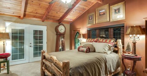 7333 Surette Ln, Loomis, CA 95650 Photo